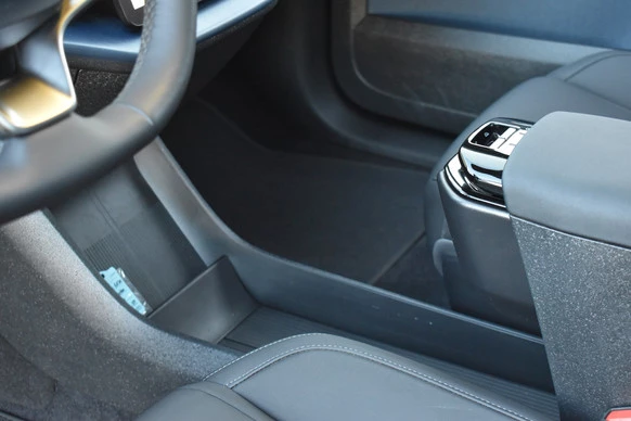 Volvo EX30 - Afbeelding 11 van 30