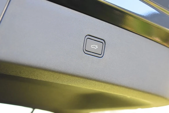 Volvo EX30 - Afbeelding 16 van 30