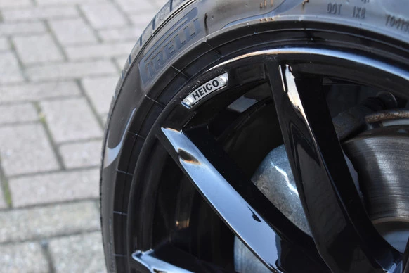 Volvo EX30 - Afbeelding 22 van 30