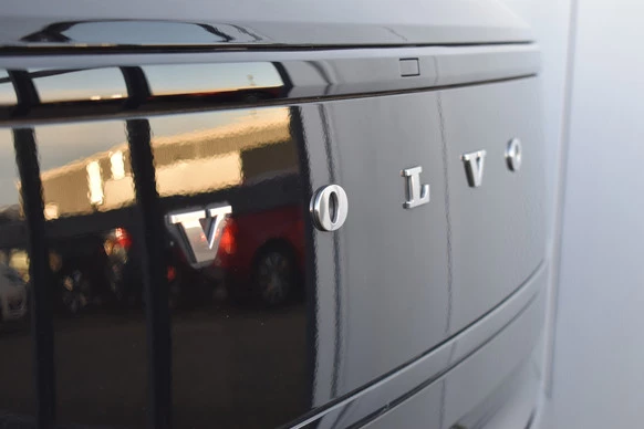 Volvo EX30 - Afbeelding 24 van 30