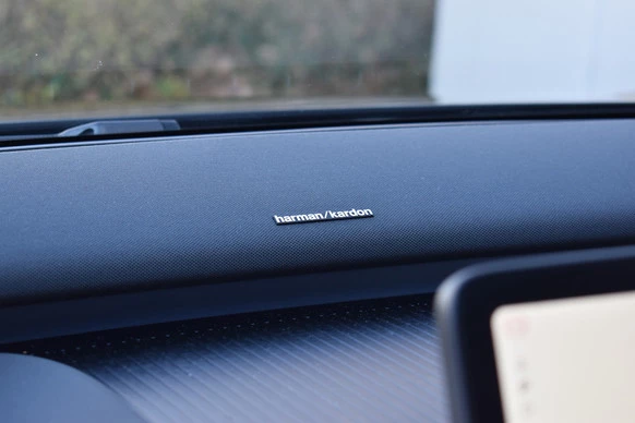 Volvo EX30 - Afbeelding 26 van 30