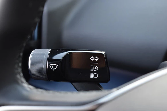 Volvo EX30 - Afbeelding 27 van 30