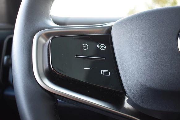 Volvo EX30 - Afbeelding 28 van 30