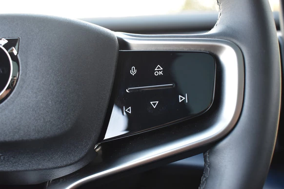 Volvo EX30 - Afbeelding 29 van 30