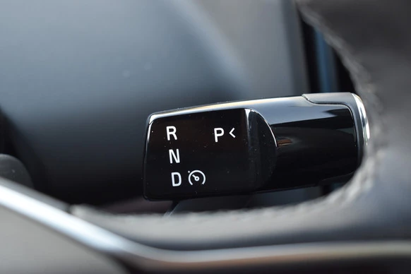 Volvo EX30 - Afbeelding 30 van 30