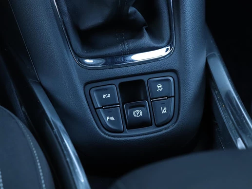 Opel Zafira - Afbeelding 21 van 30