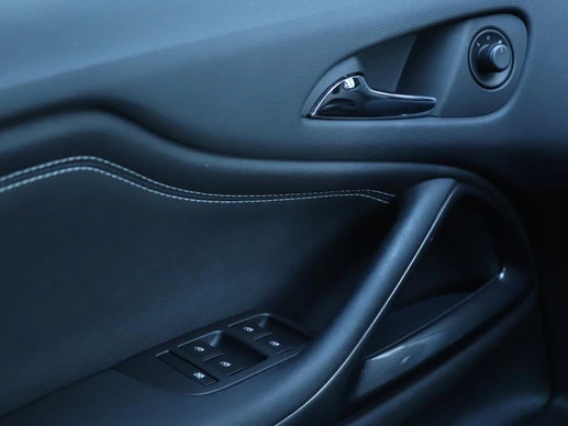 Opel Zafira - Afbeelding 23 van 30