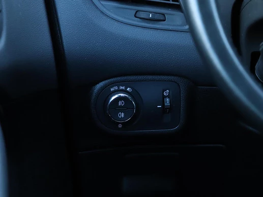 Opel Zafira - Afbeelding 24 van 30