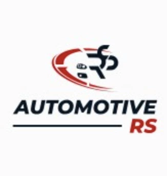 Opel Grandland - Afbeelding 4 van 4