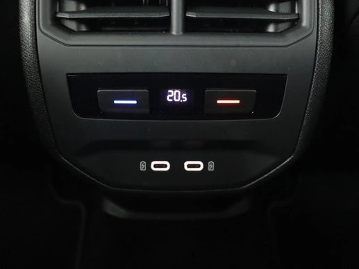 SEAT Leon - Afbeelding 7 van 30