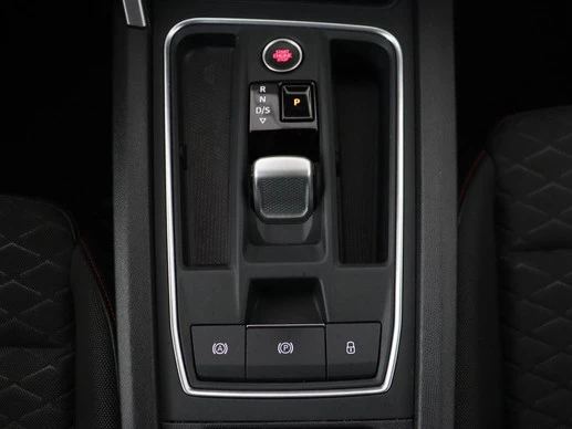 SEAT Leon - Afbeelding 9 van 30