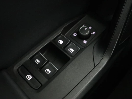 SEAT Leon - Afbeelding 10 van 30