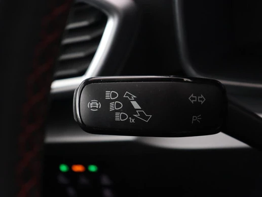 SEAT Leon - Afbeelding 11 van 30