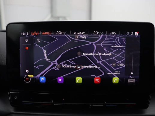 SEAT Leon - Afbeelding 13 van 30