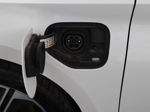 SEAT Leon - Afbeelding 15 van 30