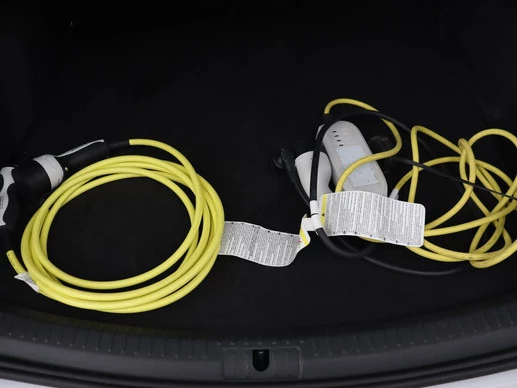 SEAT Leon - Afbeelding 16 van 30