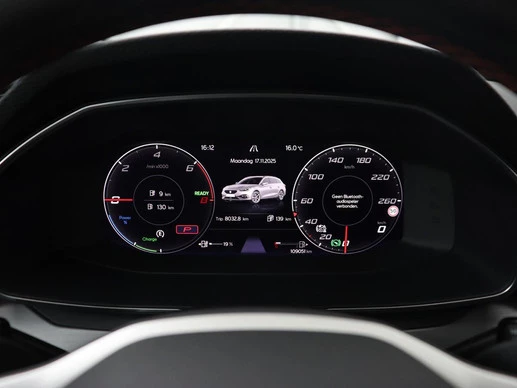 SEAT Leon - Afbeelding 17 van 30