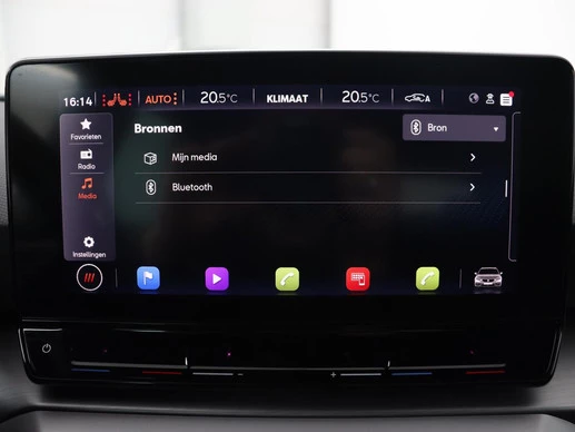 SEAT Leon - Afbeelding 20 van 30