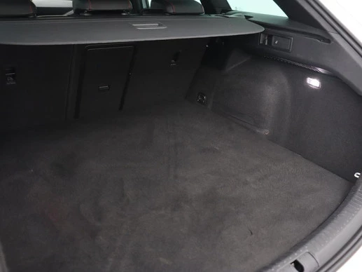 SEAT Leon - Afbeelding 28 van 30