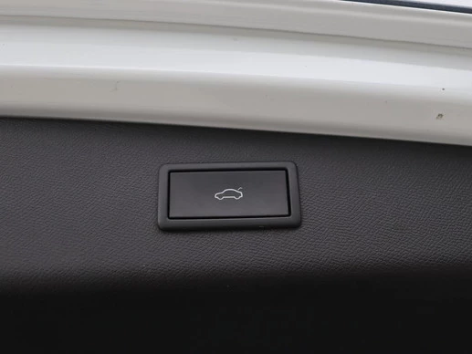 SEAT Leon - Afbeelding 29 van 30