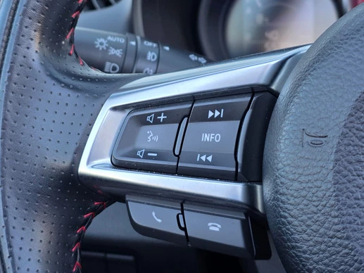 Fiat 124 Spider - Afbeelding 14 van 30