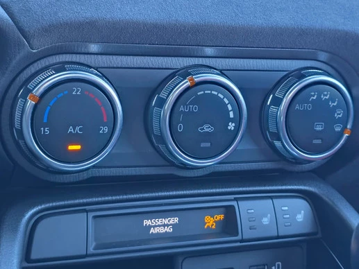 Fiat 124 Spider - Afbeelding 20 van 30