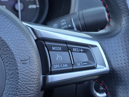 Abarth 124 Spider - Afbeelding 16 van 30