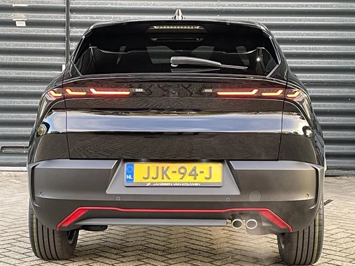 Alfa Romeo Junior - Afbeelding 3 van 30