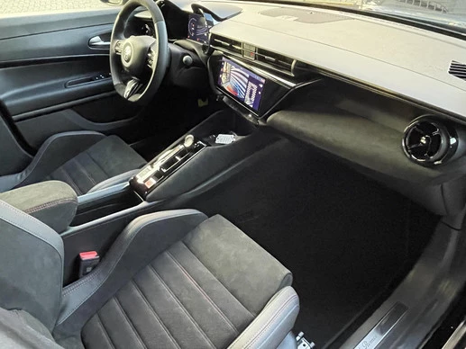 Alfa Romeo Junior - Afbeelding 4 van 30