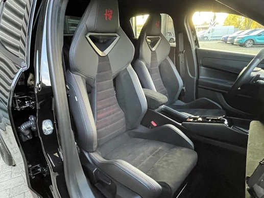 Alfa Romeo Junior - Afbeelding 5 van 30