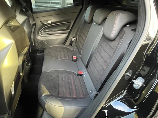 Alfa Romeo Junior - Afbeelding 6 van 30