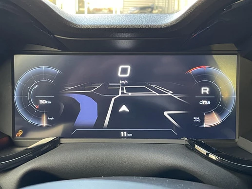 Alfa Romeo Junior - Afbeelding 7 van 30