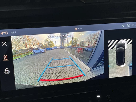 Alfa Romeo Junior - Afbeelding 8 van 30