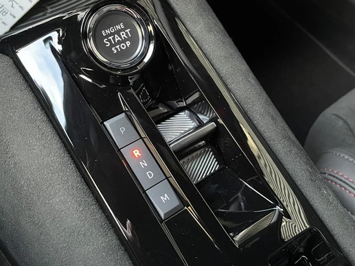 Alfa Romeo Junior - Afbeelding 9 van 30