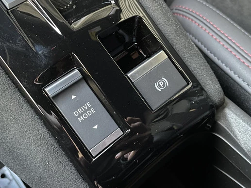 Alfa Romeo Junior - Afbeelding 10 van 30