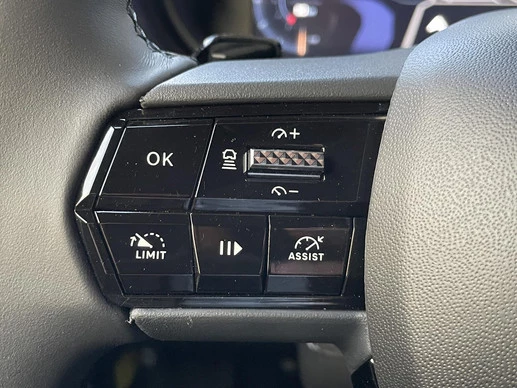 Alfa Romeo Junior - Afbeelding 11 van 30