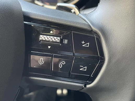 Alfa Romeo Junior - Afbeelding 12 van 30