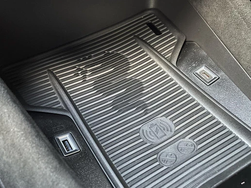 Alfa Romeo Junior - Afbeelding 13 van 30