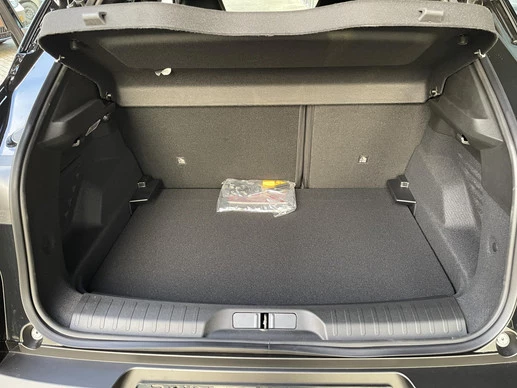 Alfa Romeo Junior - Afbeelding 14 van 30