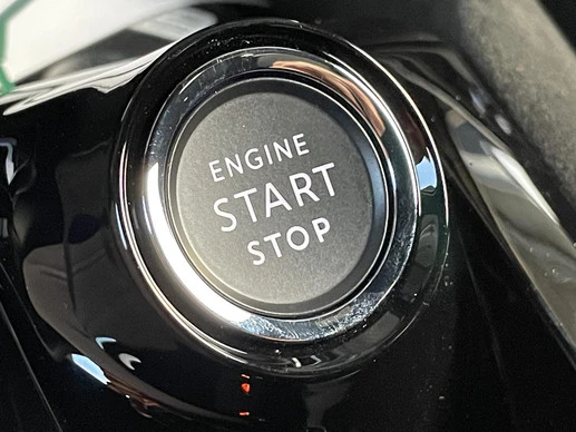 Alfa Romeo Junior - Afbeelding 15 van 30