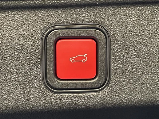 Alfa Romeo Junior - Afbeelding 16 van 30