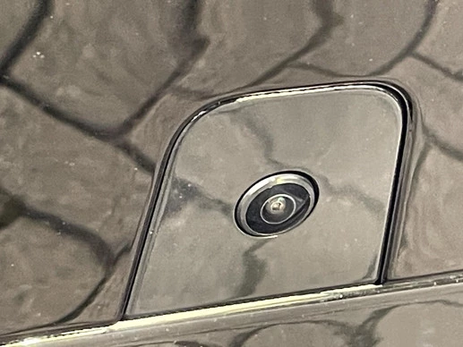 Alfa Romeo Junior - Afbeelding 17 van 30