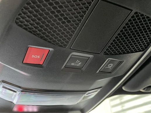 Alfa Romeo Junior - Afbeelding 18 van 30