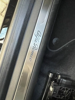 Alfa Romeo Junior - Afbeelding 20 van 30