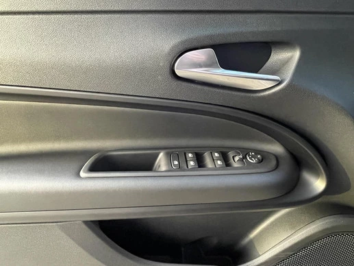 Alfa Romeo Junior - Afbeelding 21 van 30