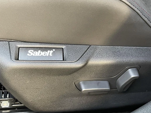 Alfa Romeo Junior - Afbeelding 22 van 30