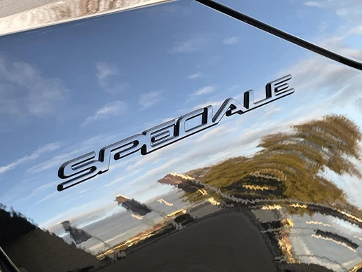 Alfa Romeo Junior - Afbeelding 24 van 30