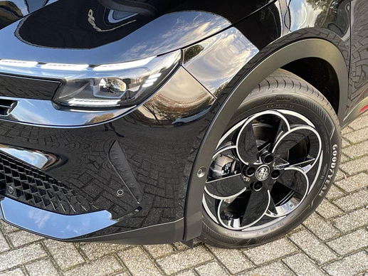 Alfa Romeo Junior - Afbeelding 25 van 30