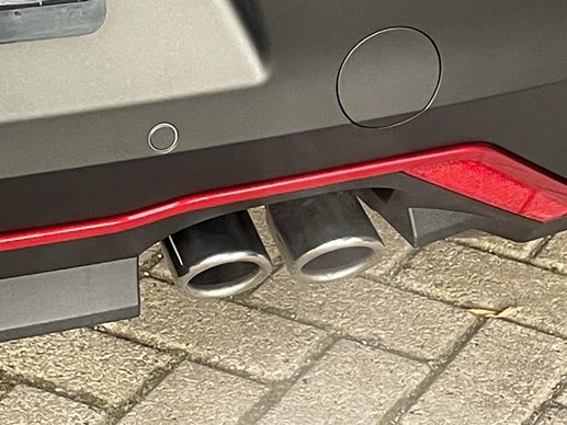 Alfa Romeo Junior - Afbeelding 27 van 30