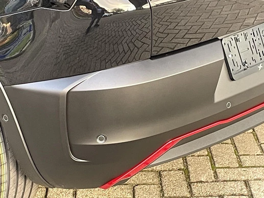 Alfa Romeo Junior - Afbeelding 28 van 30